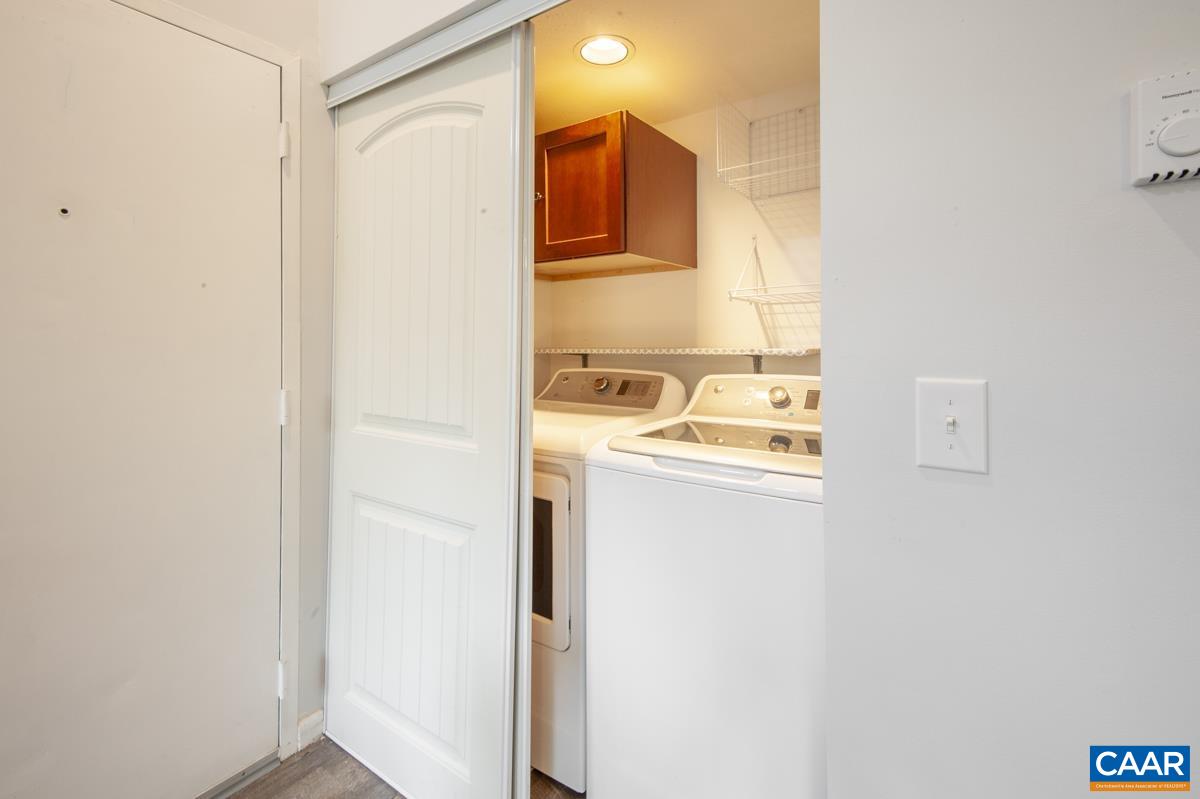 2248 TANNERS RIDGE