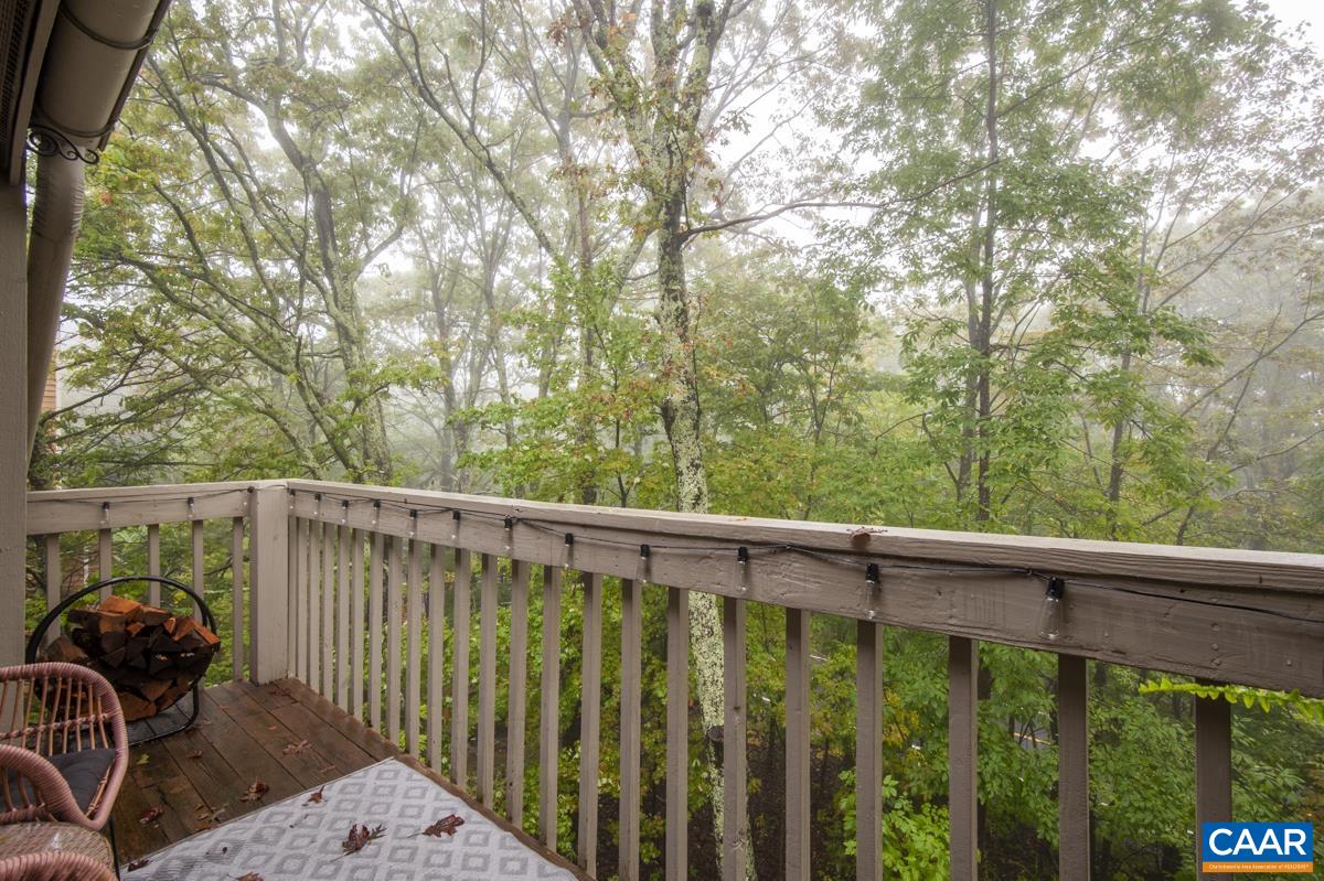 2248 TANNERS RIDGE