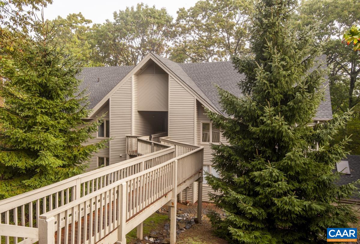 2248 TANNERS RIDGE