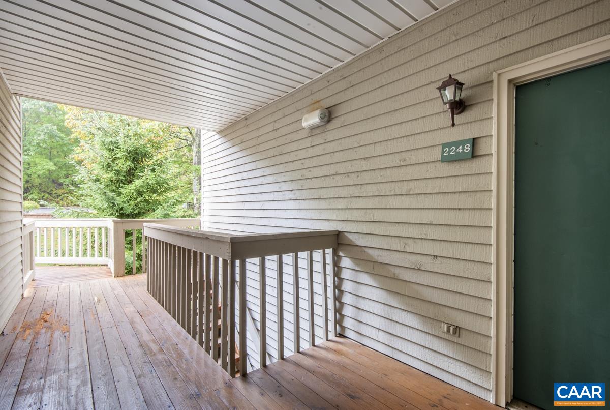 2248 TANNERS RIDGE