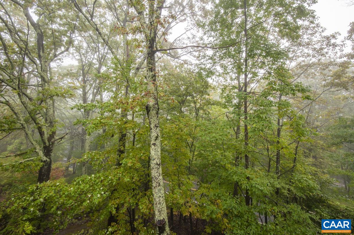 2248 TANNERS RIDGE