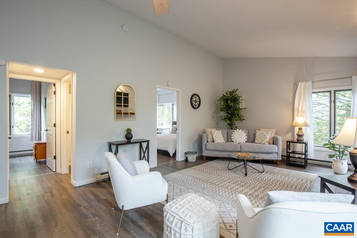 2248 TANNERS RIDGE