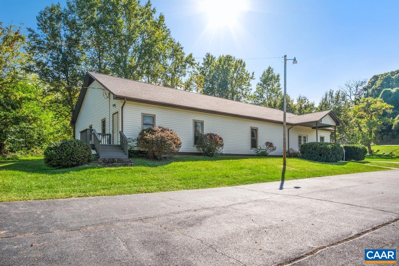 16892 PATRICK HENRY HWY