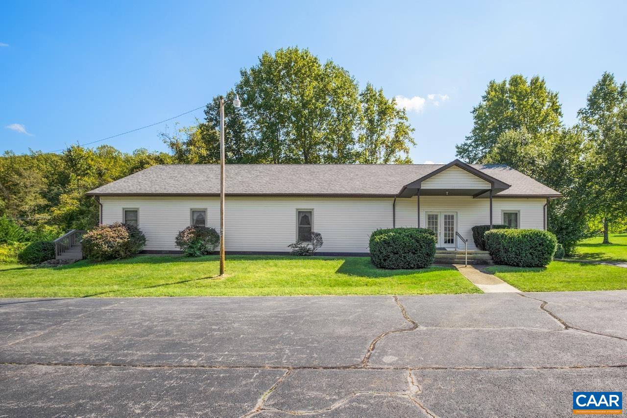 16892 PATRICK HENRY HWY