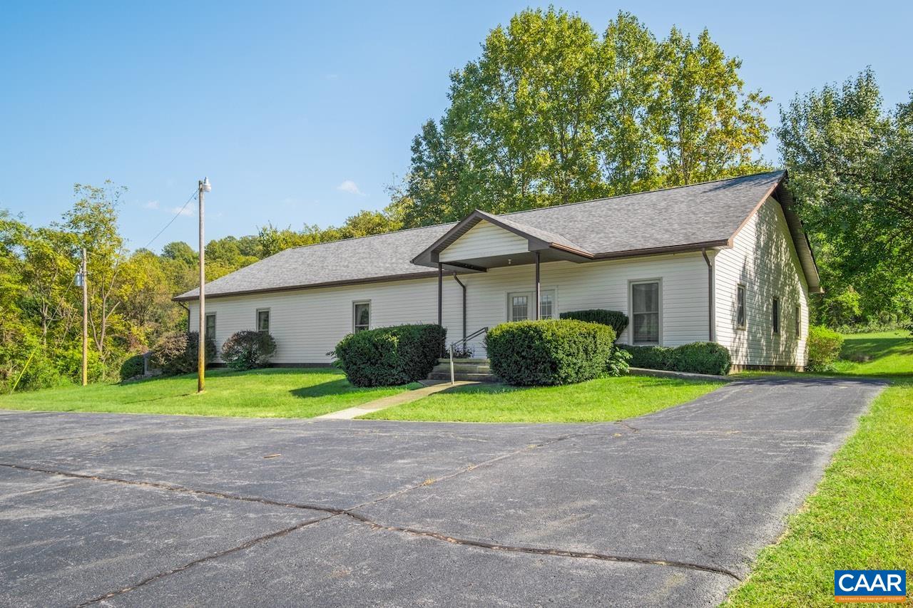 16892 PATRICK HENRY HWY