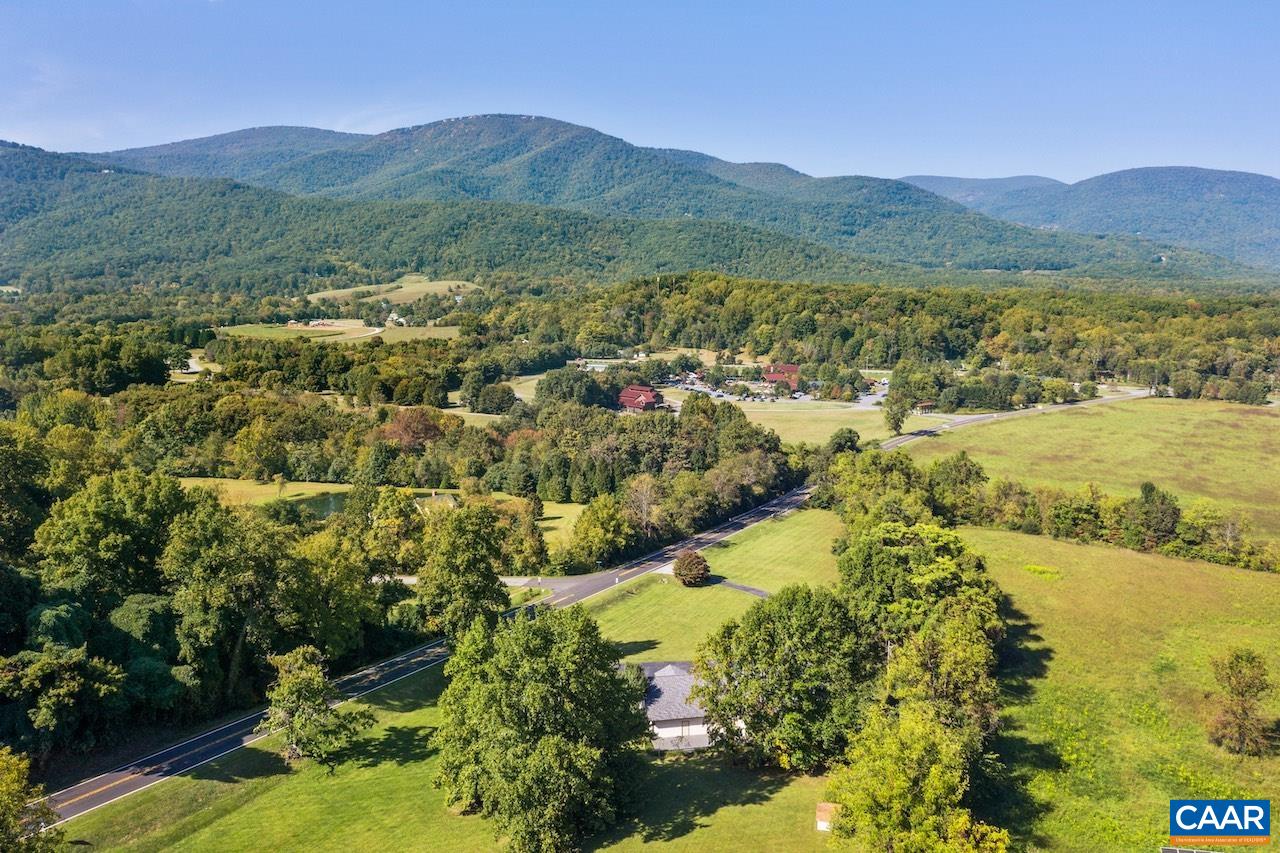 16892 PATRICK HENRY HWY