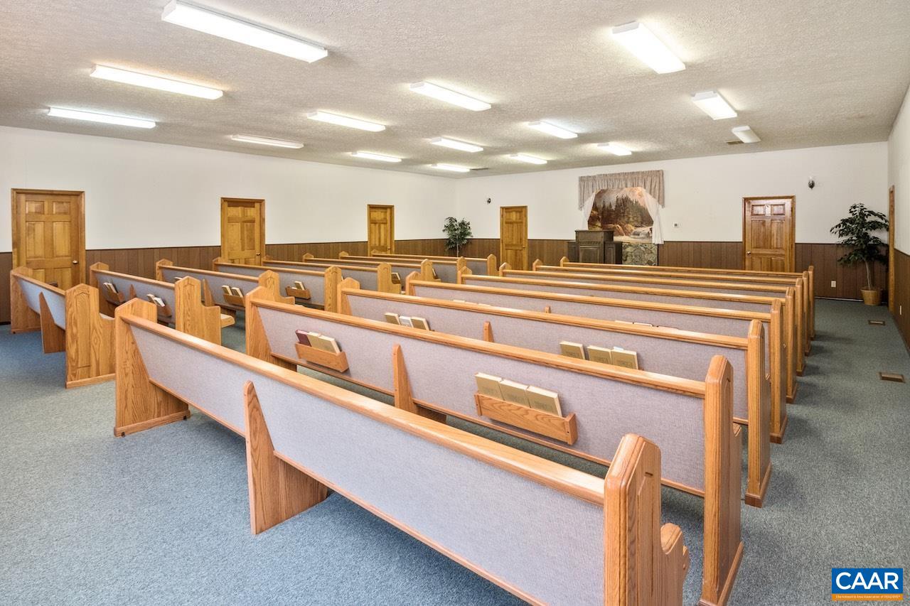 16892 PATRICK HENRY HWY