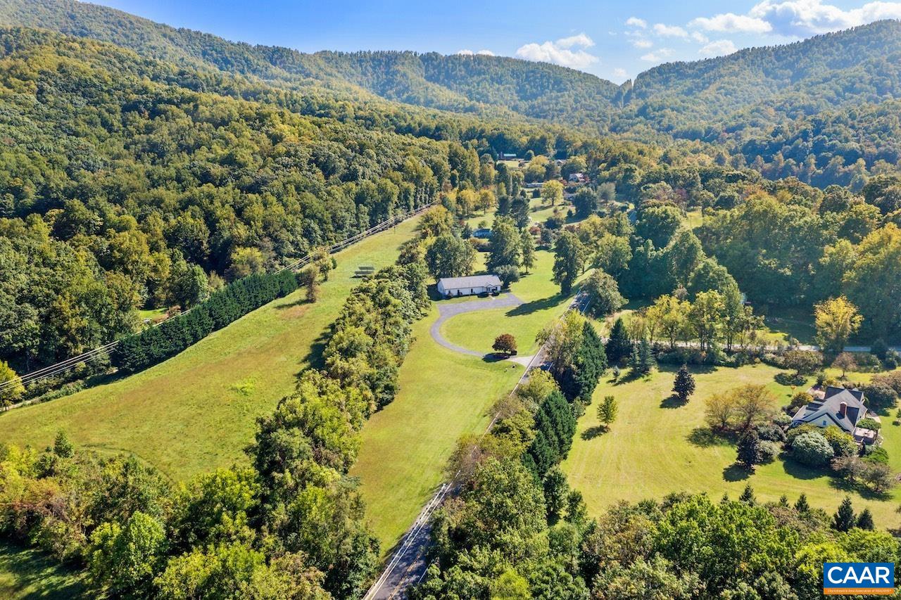 16892 PATRICK HENRY HWY