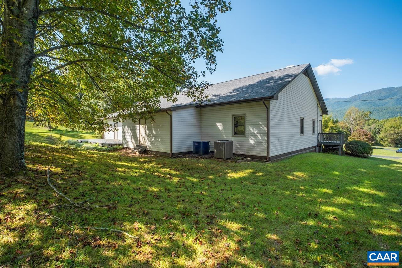 16892 PATRICK HENRY HWY