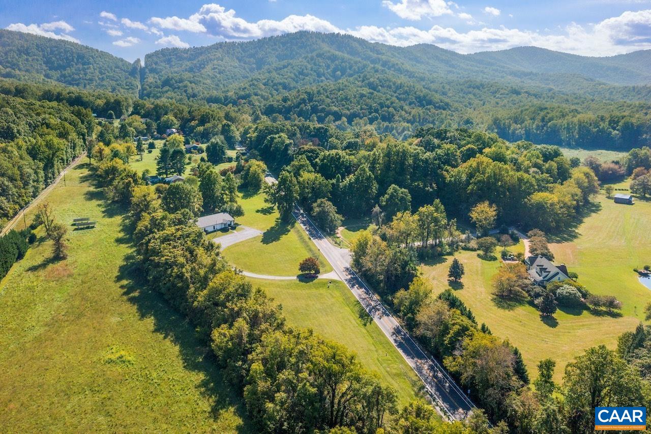 16892 PATRICK HENRY HWY