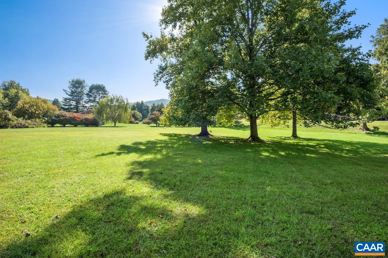 16892 PATRICK HENRY HWY