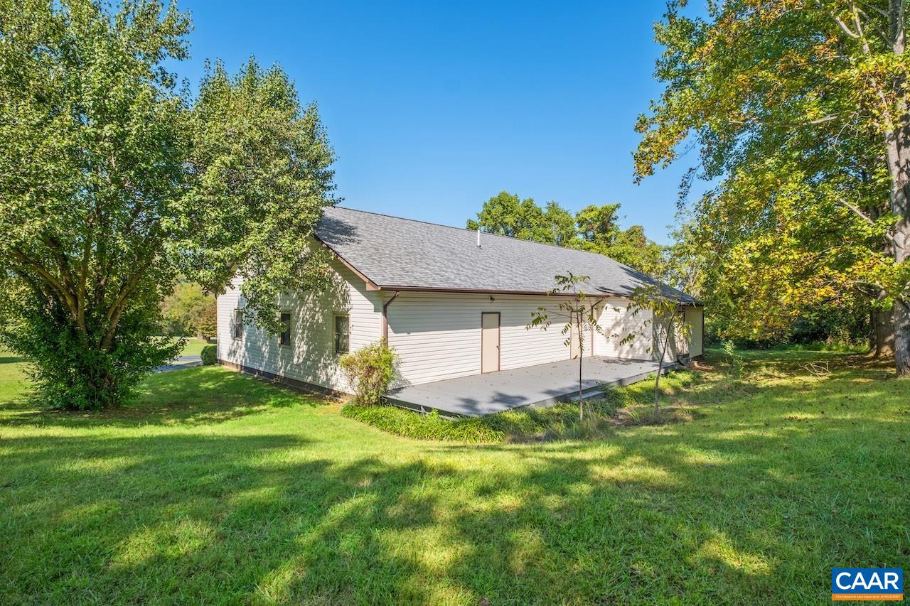 16892 PATRICK HENRY HWY