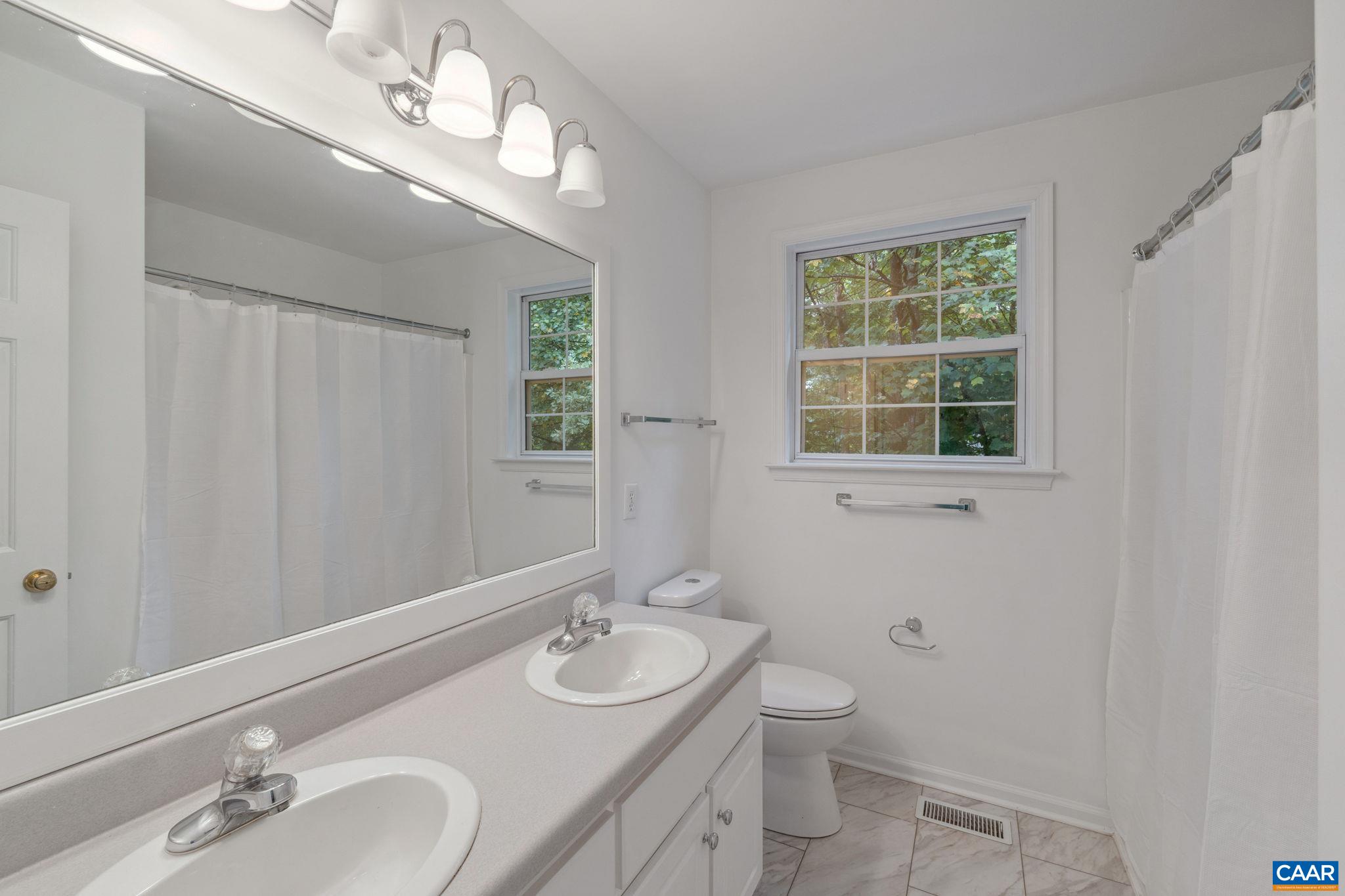 1644 PURPLE SAGE CT