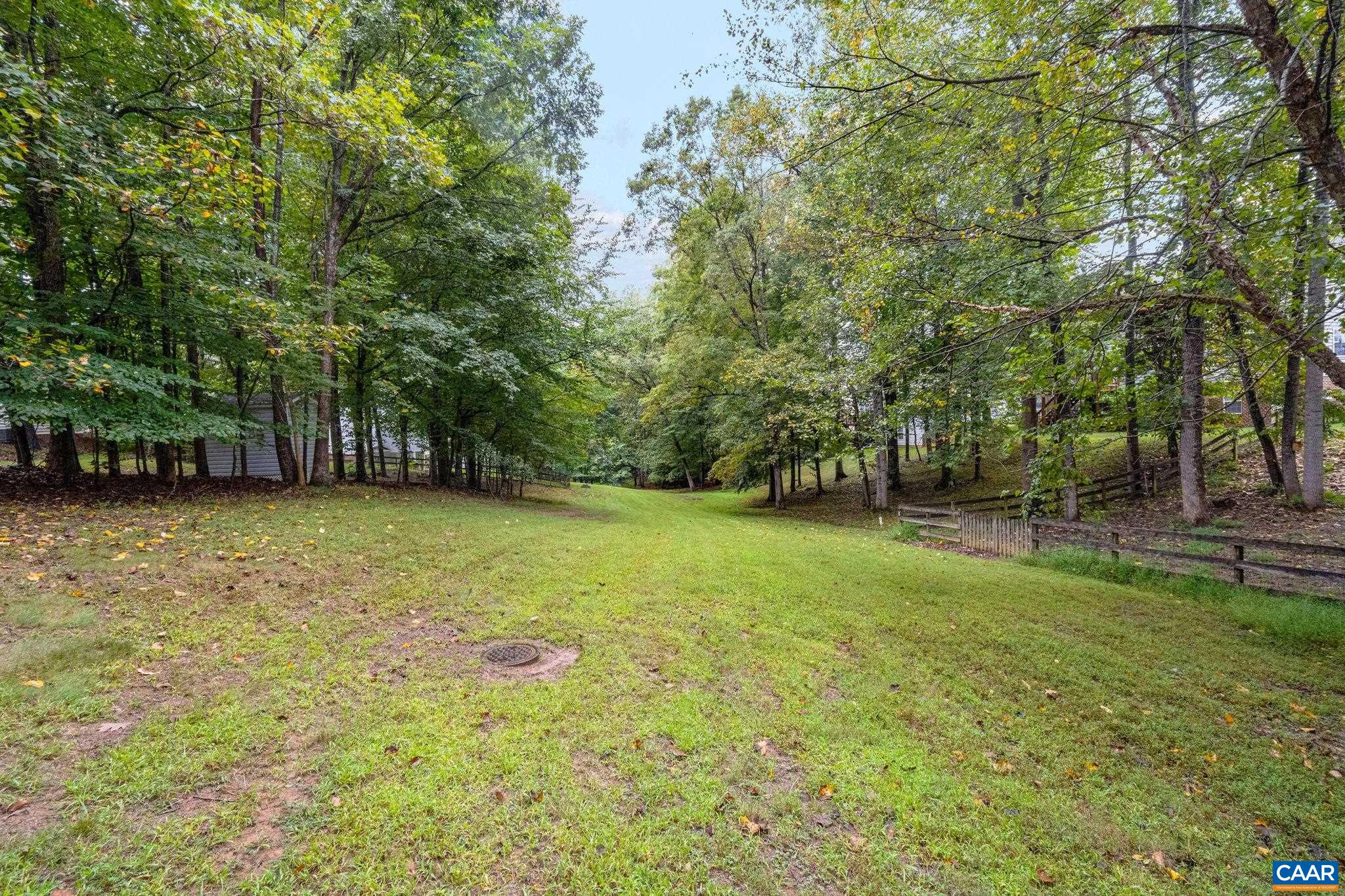 1644 PURPLE SAGE CT