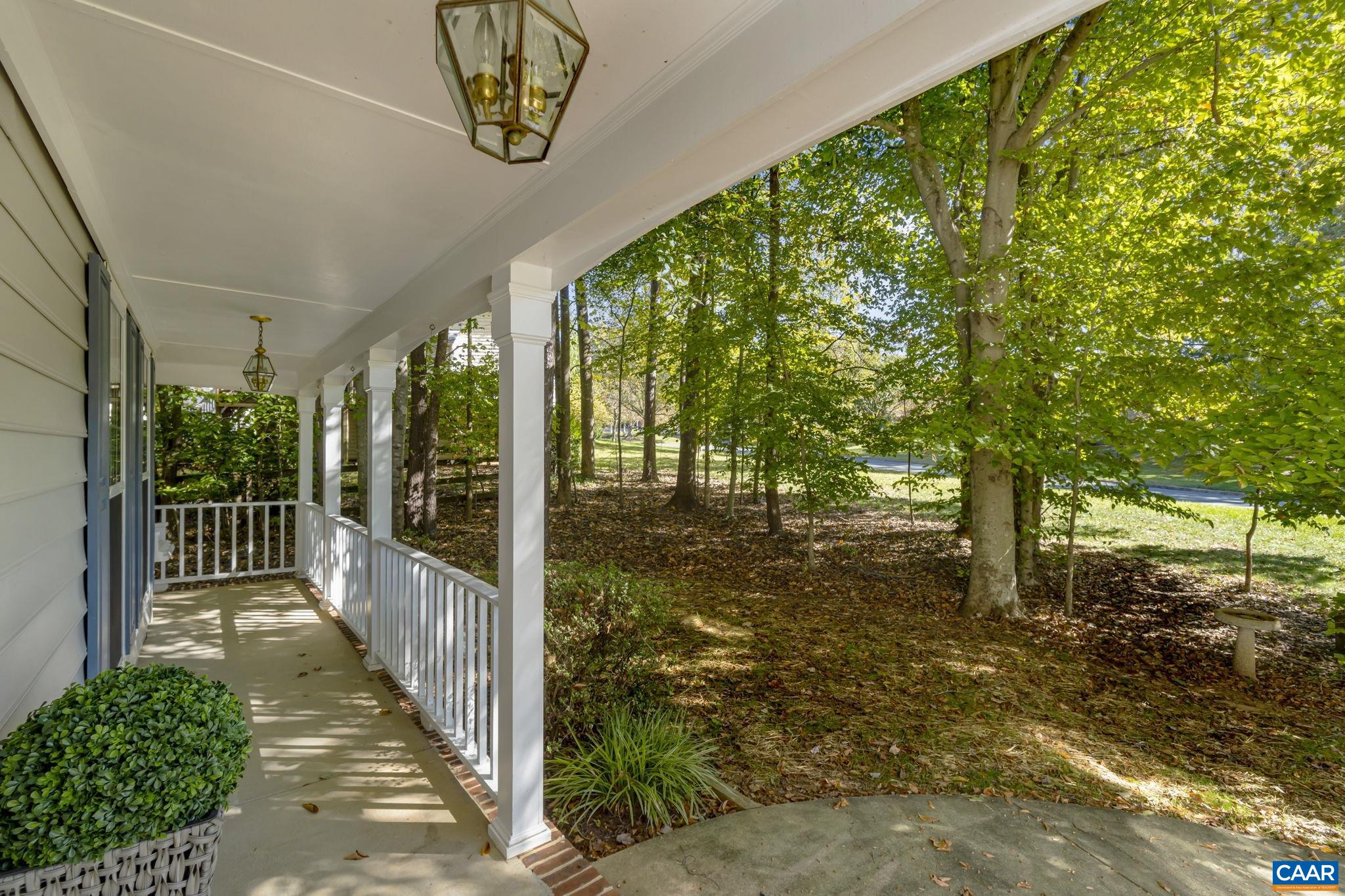 1644 PURPLE SAGE CT