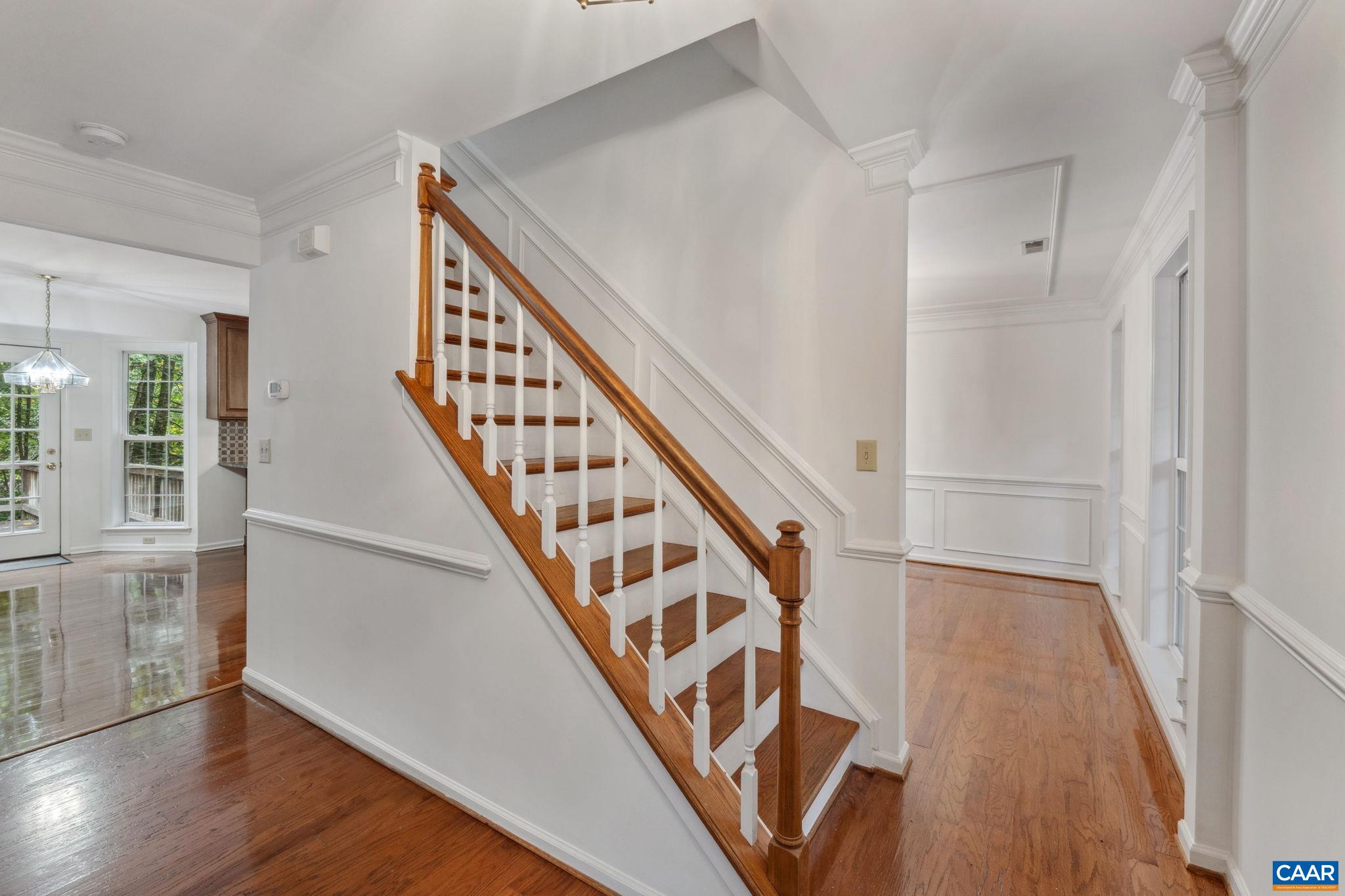 1644 PURPLE SAGE CT