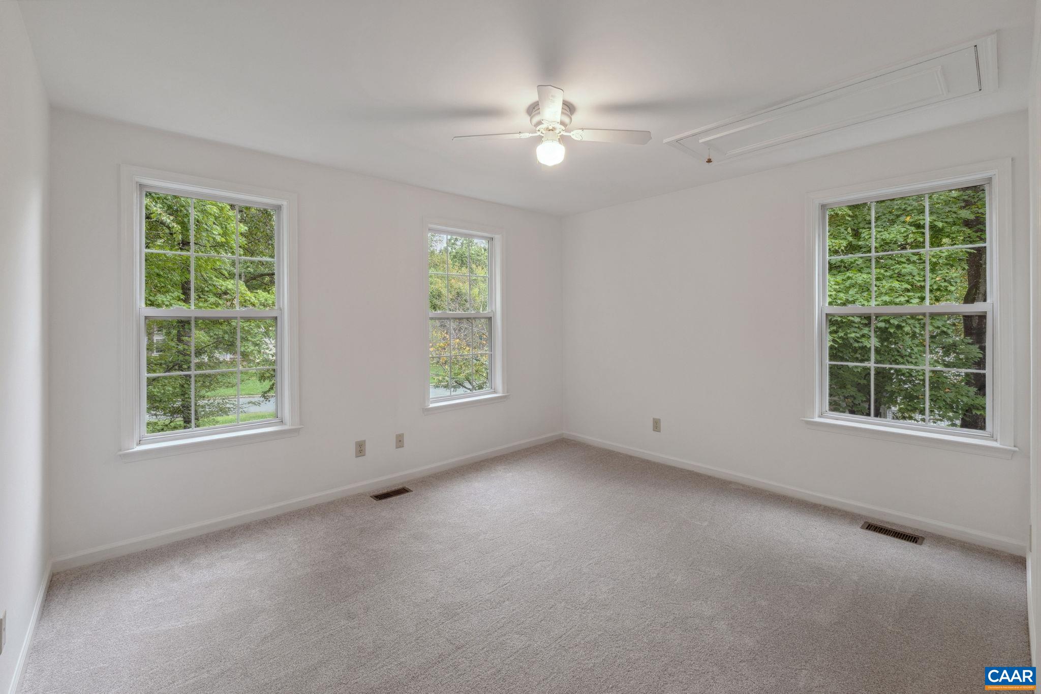 1644 PURPLE SAGE CT