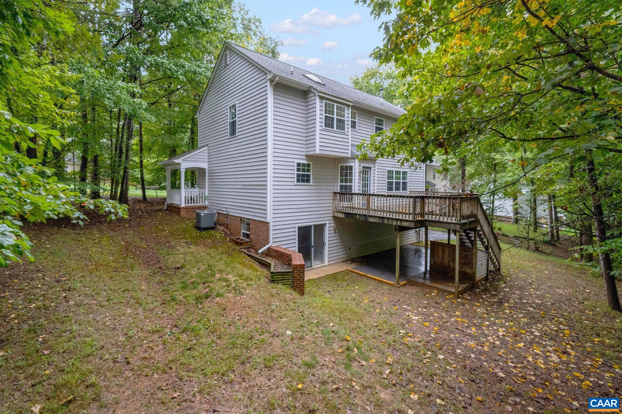 1644 PURPLE SAGE CT