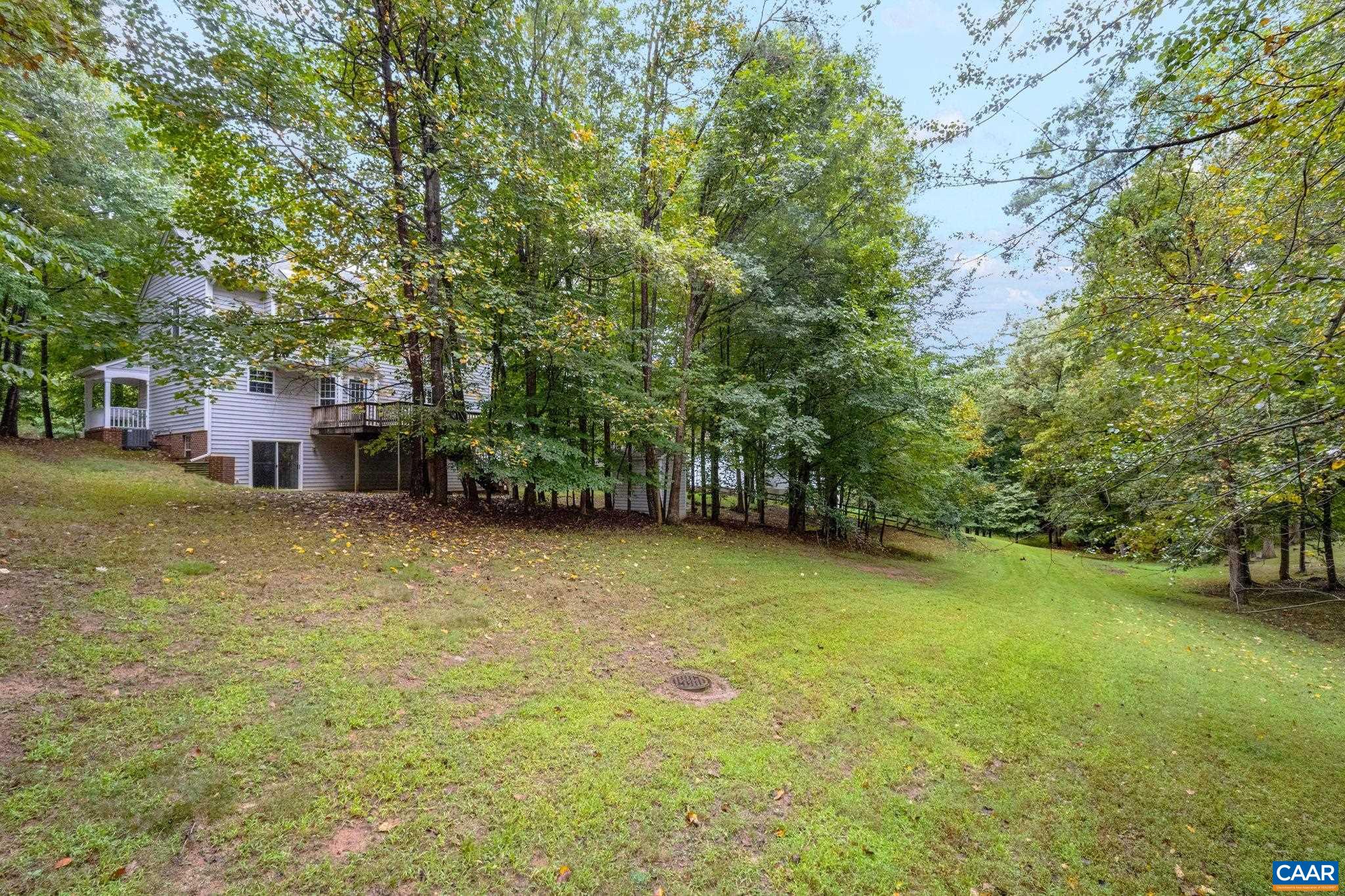 1644 PURPLE SAGE CT