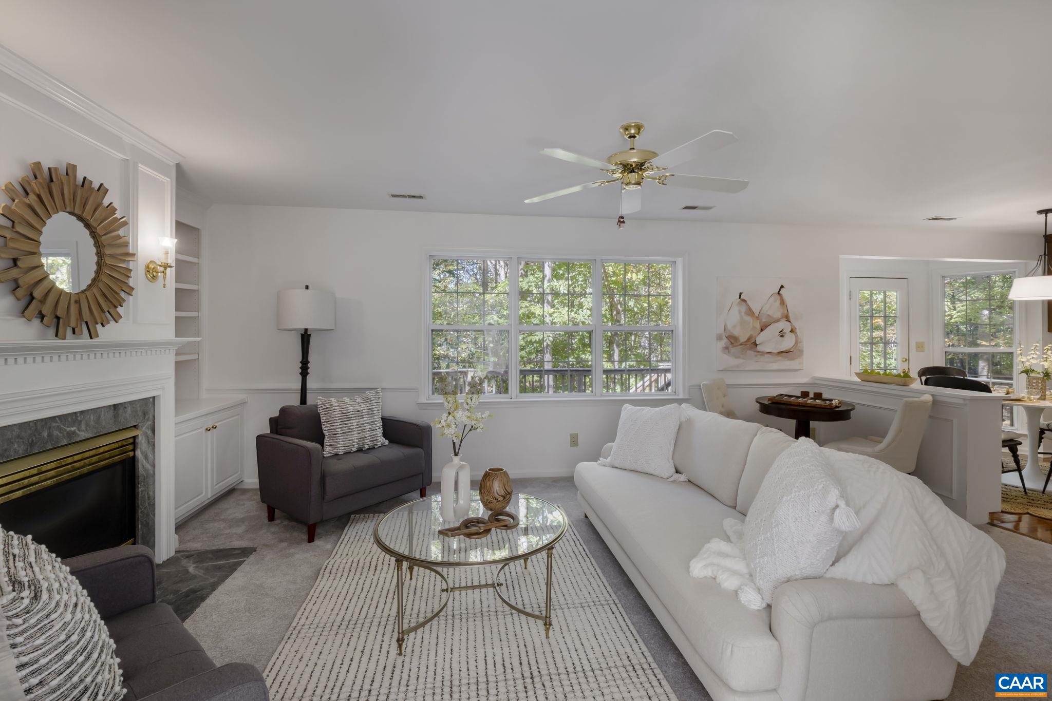 1644 PURPLE SAGE CT