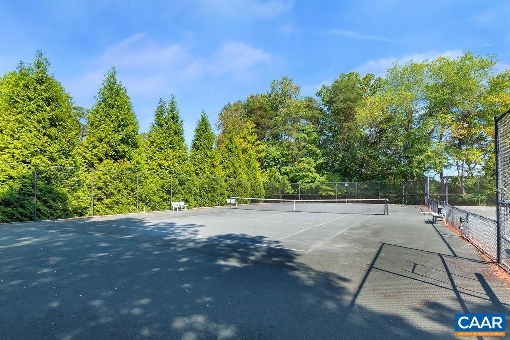1644 PURPLE SAGE CT