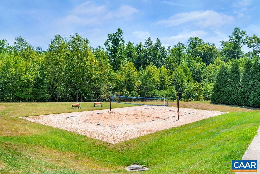 1644 PURPLE SAGE CT