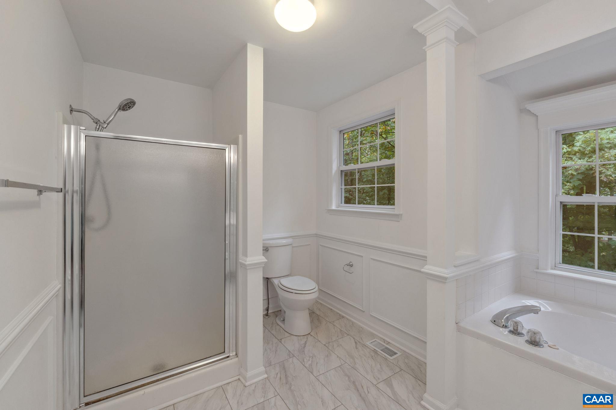 1644 PURPLE SAGE CT