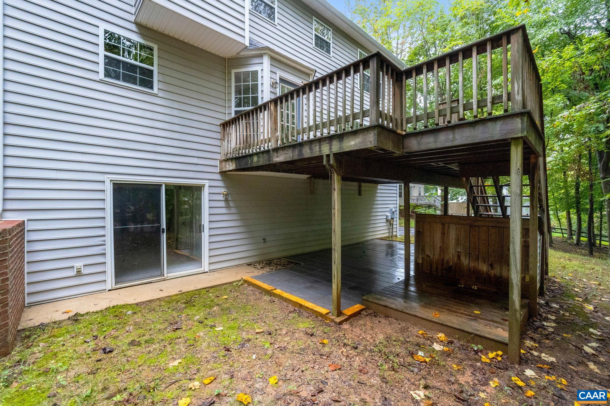 1644 PURPLE SAGE CT