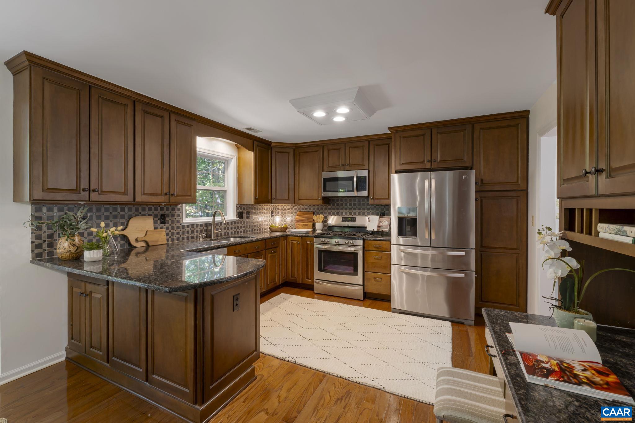 1644 PURPLE SAGE CT