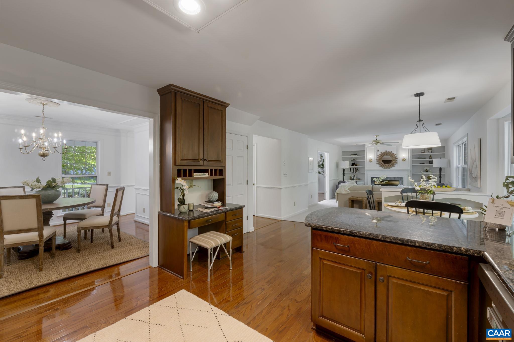 1644 PURPLE SAGE CT