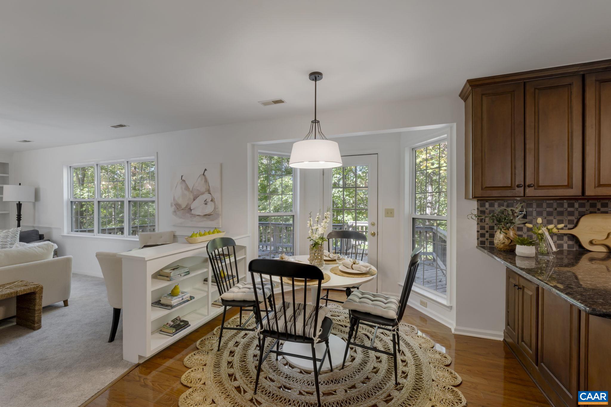1644 PURPLE SAGE CT