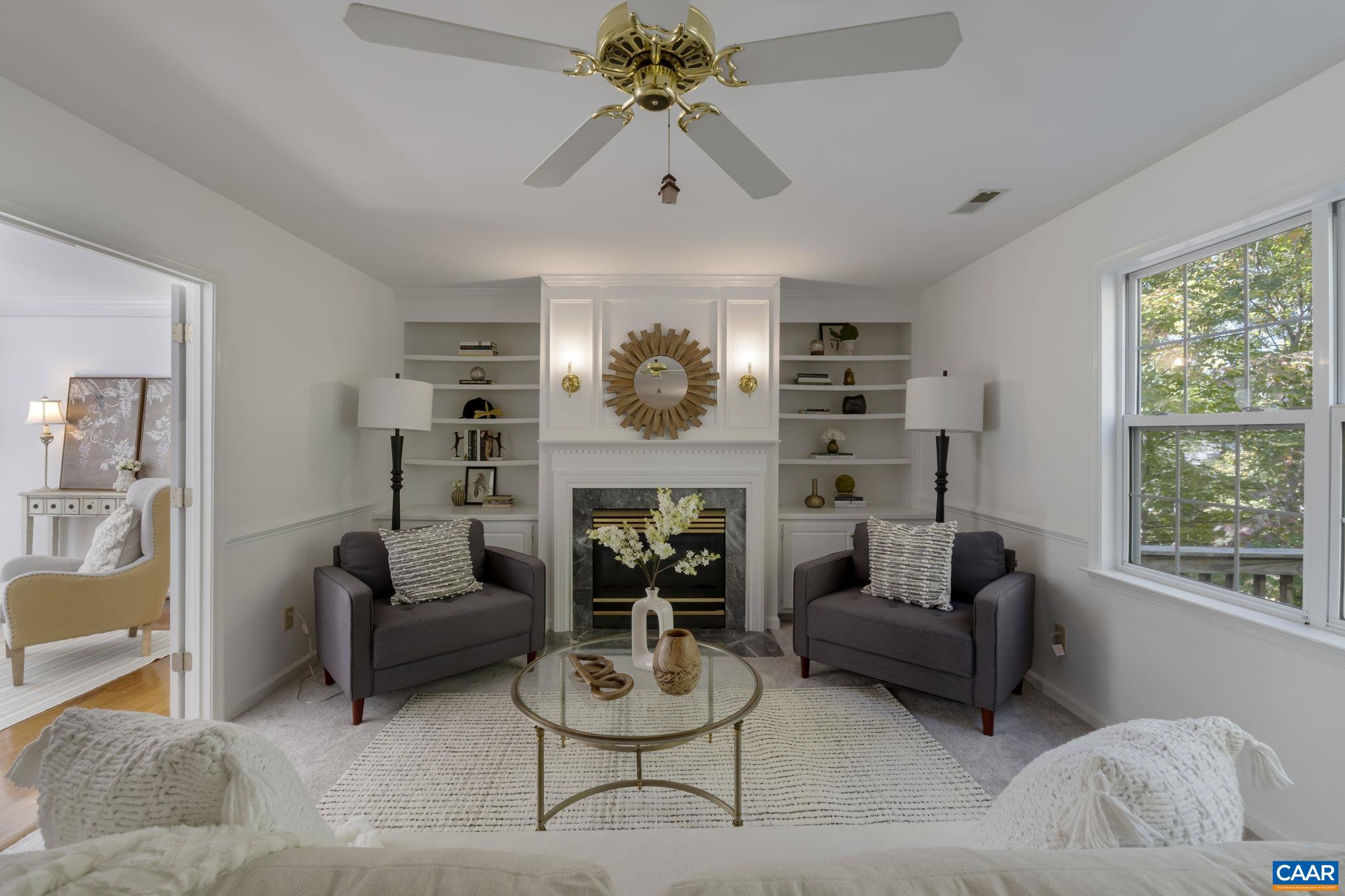 1644 PURPLE SAGE CT