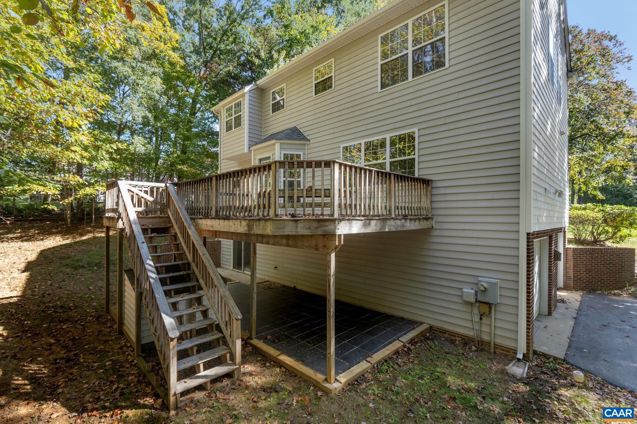 1644 PURPLE SAGE CT