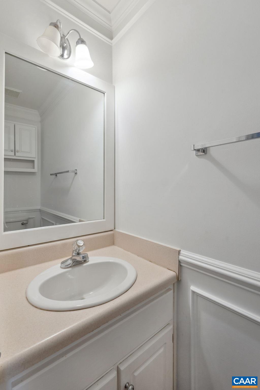 1644 PURPLE SAGE CT