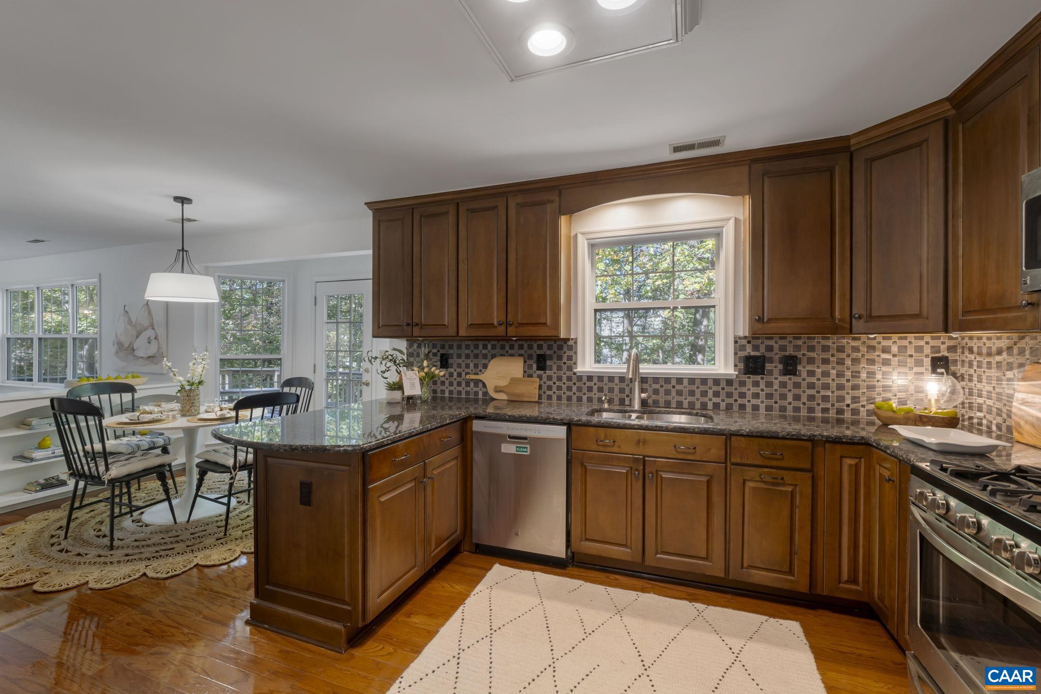 1644 PURPLE SAGE CT