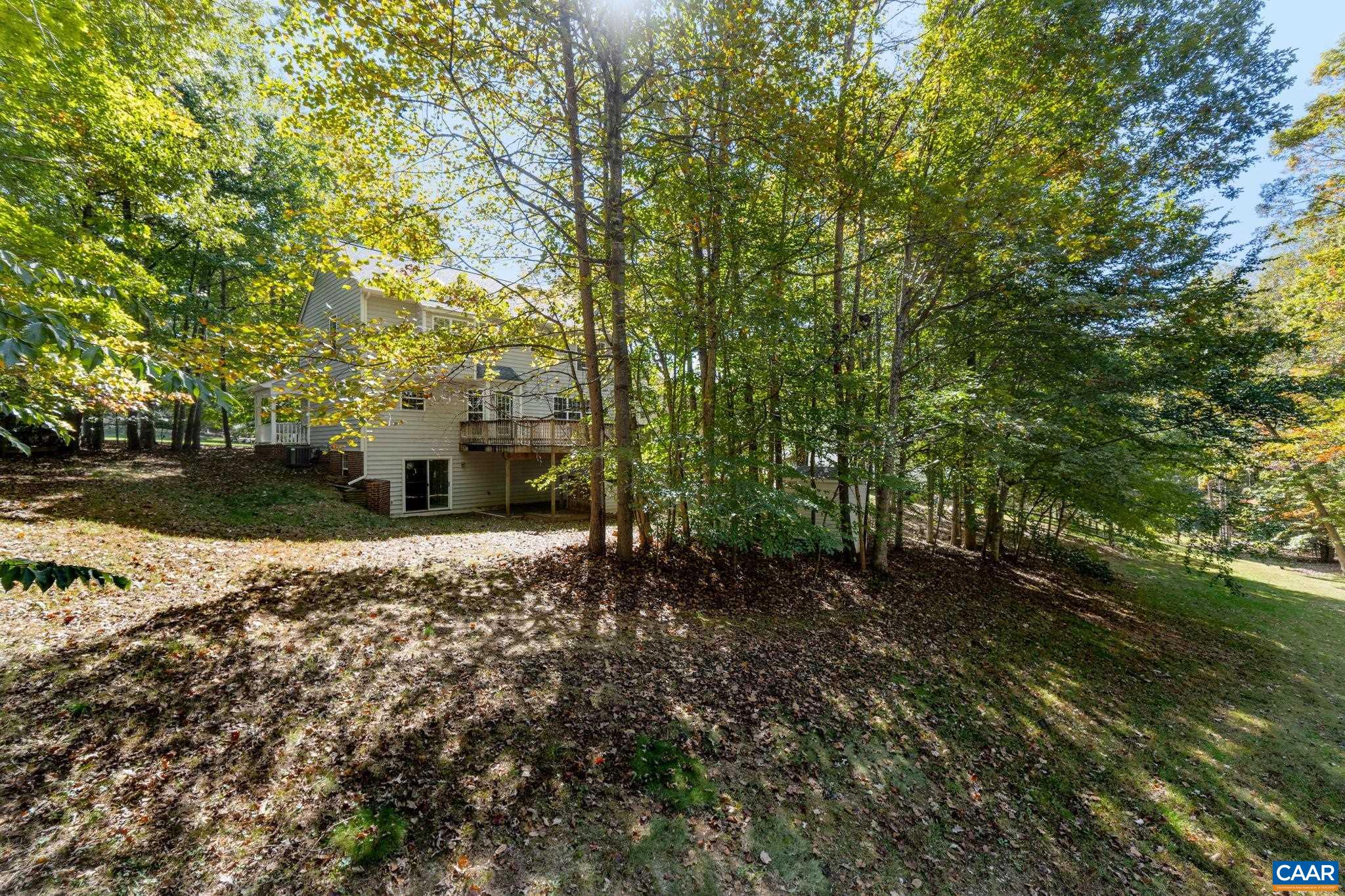1644 PURPLE SAGE CT