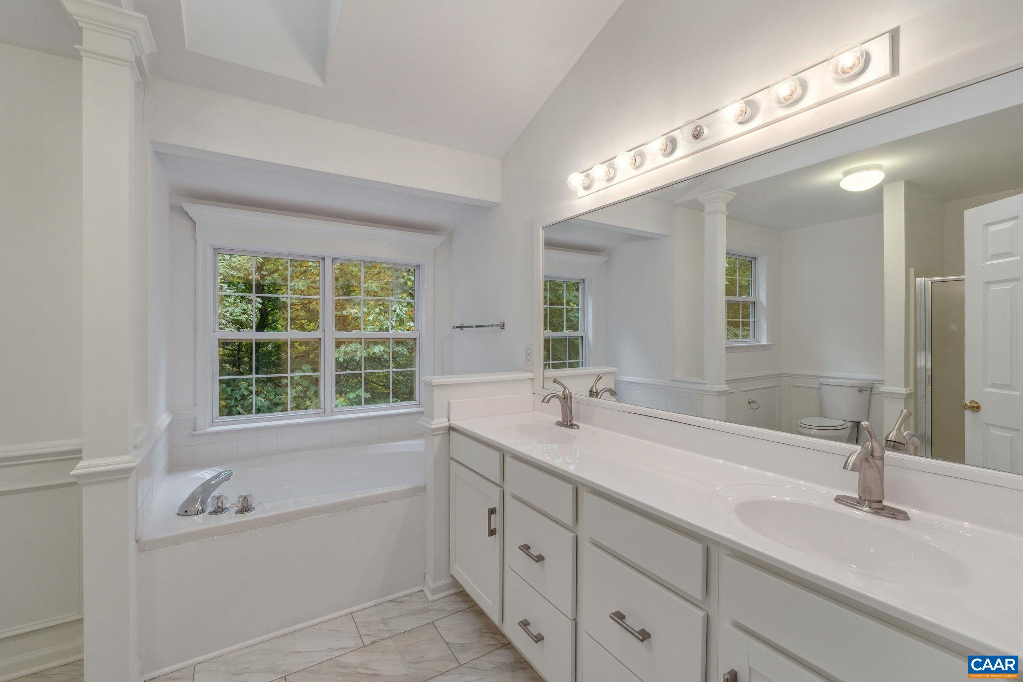 1644 PURPLE SAGE CT