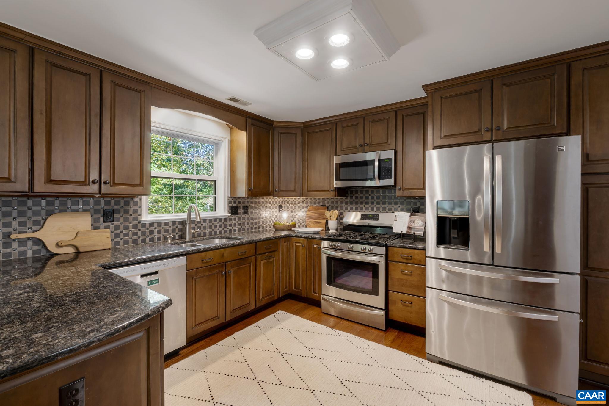 1644 PURPLE SAGE CT