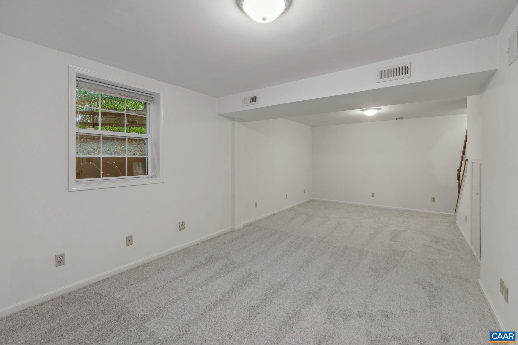 1644 PURPLE SAGE CT