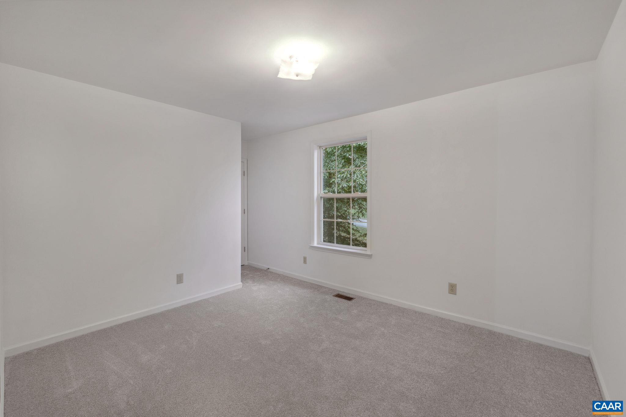 1644 PURPLE SAGE CT