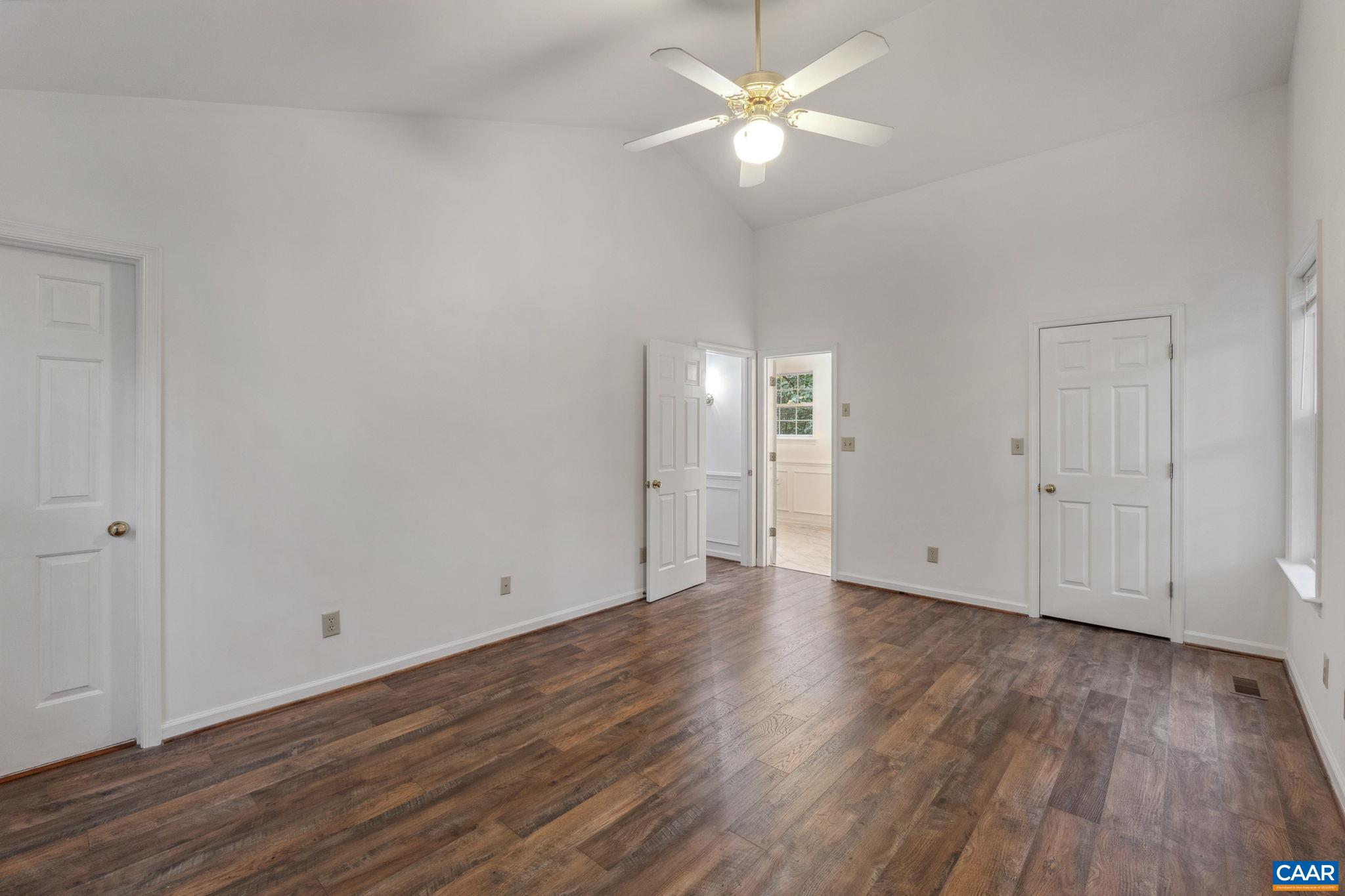 1644 PURPLE SAGE CT