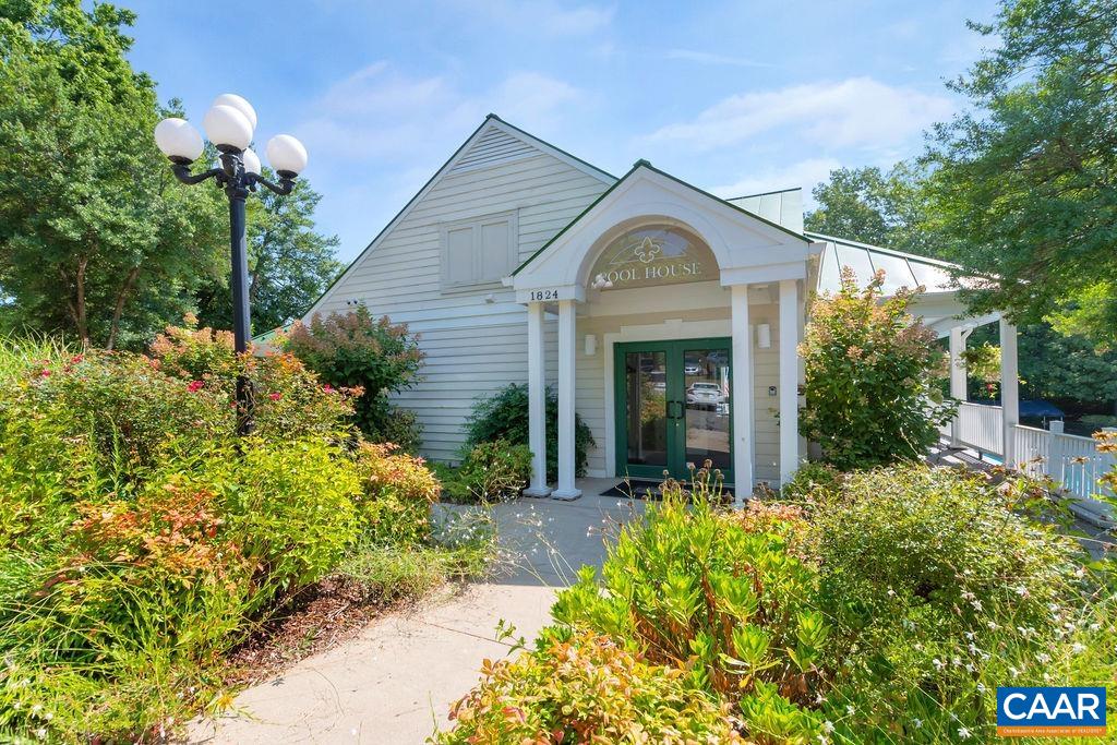 1644 PURPLE SAGE CT