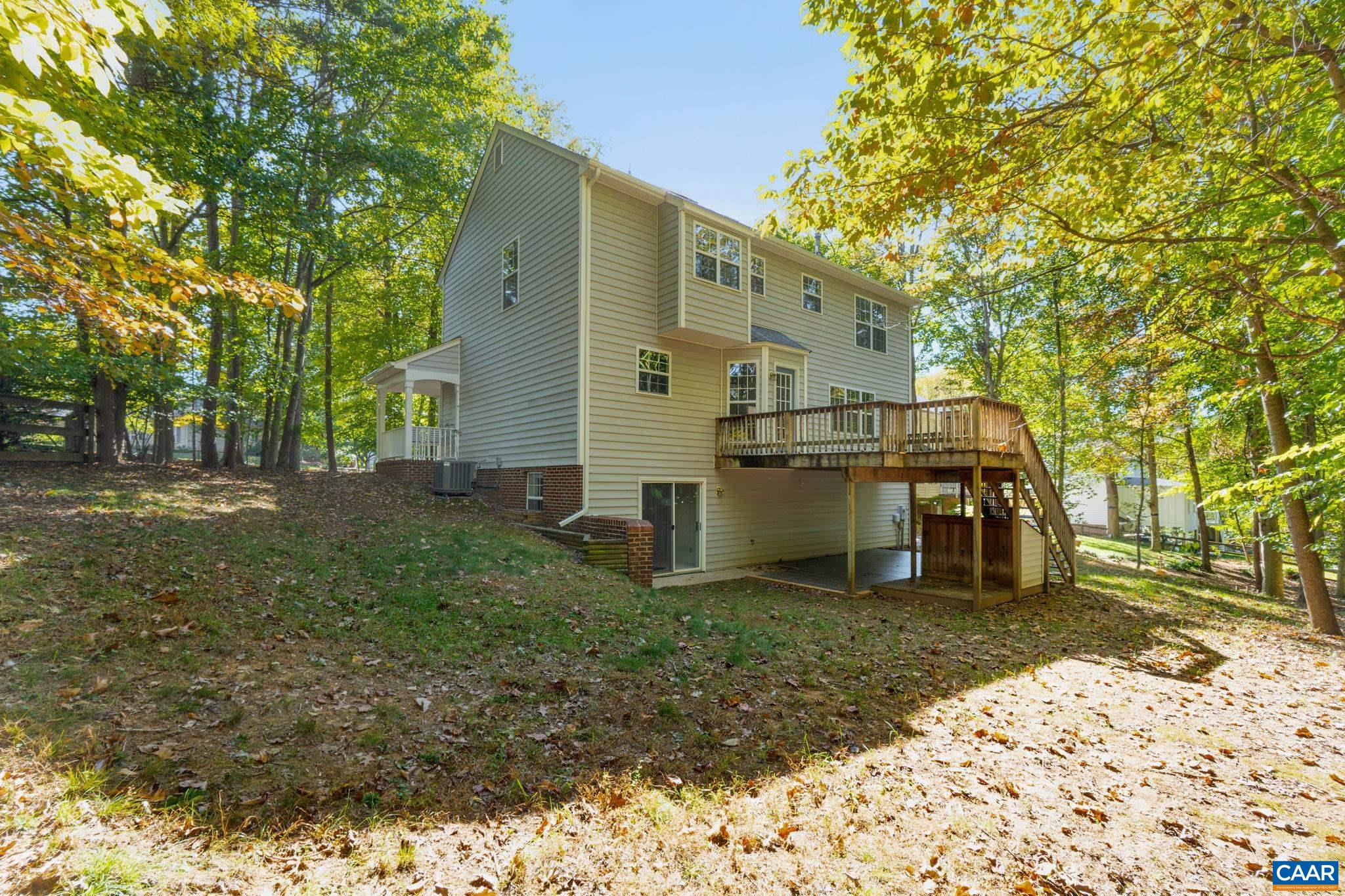 1644 PURPLE SAGE CT