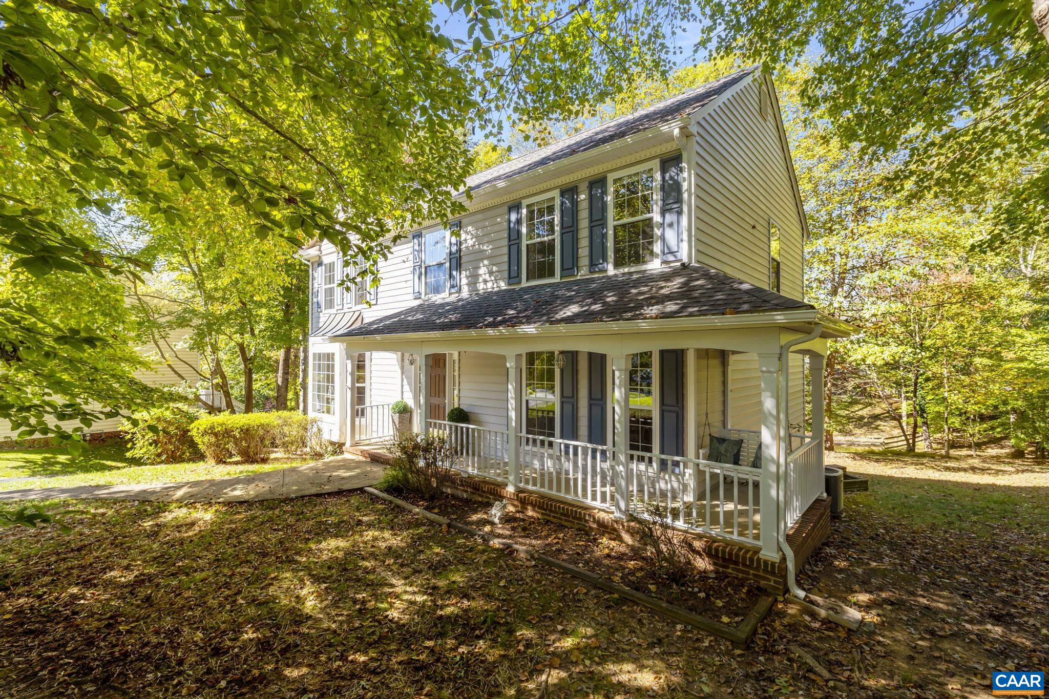 1644 PURPLE SAGE CT