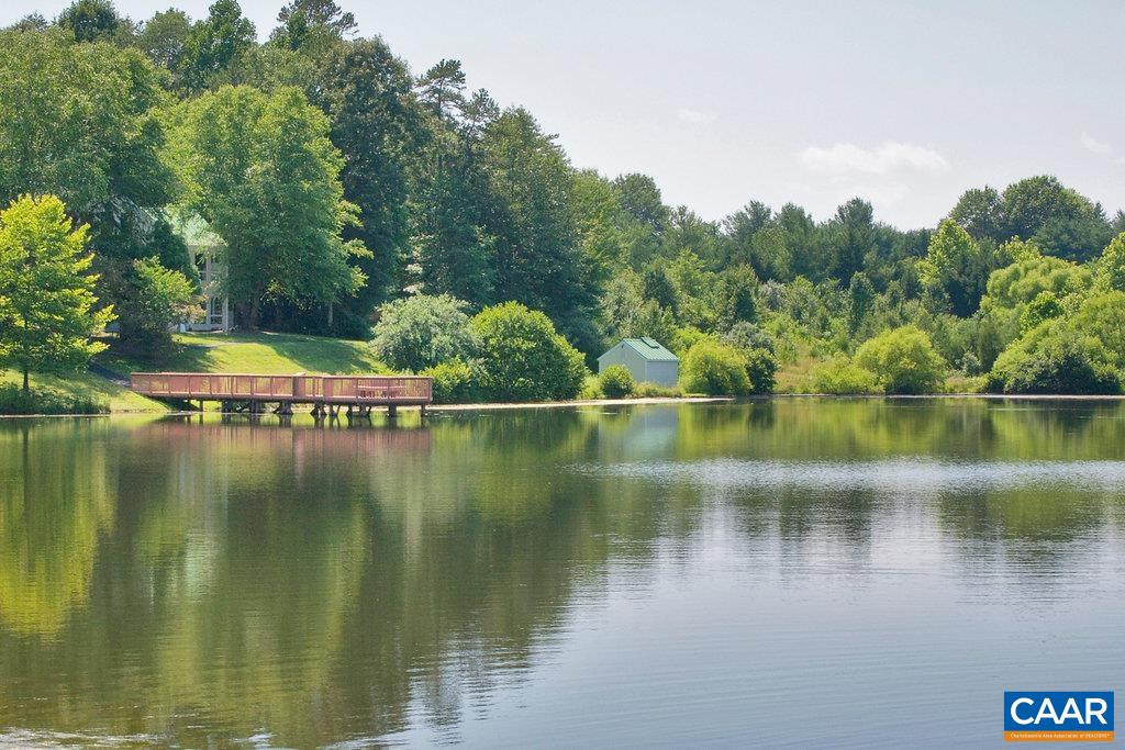 1644 PURPLE SAGE CT