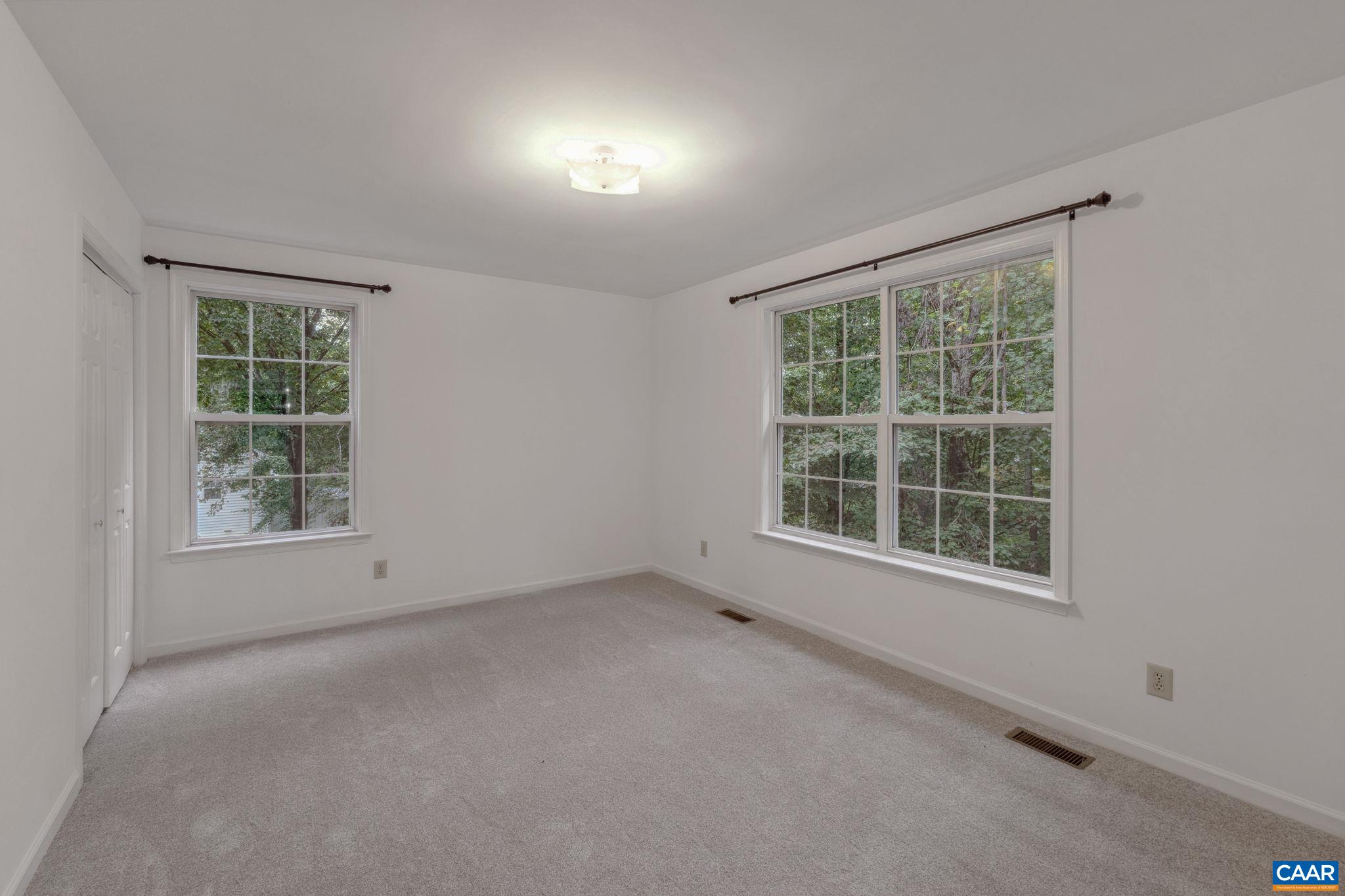 1644 PURPLE SAGE CT