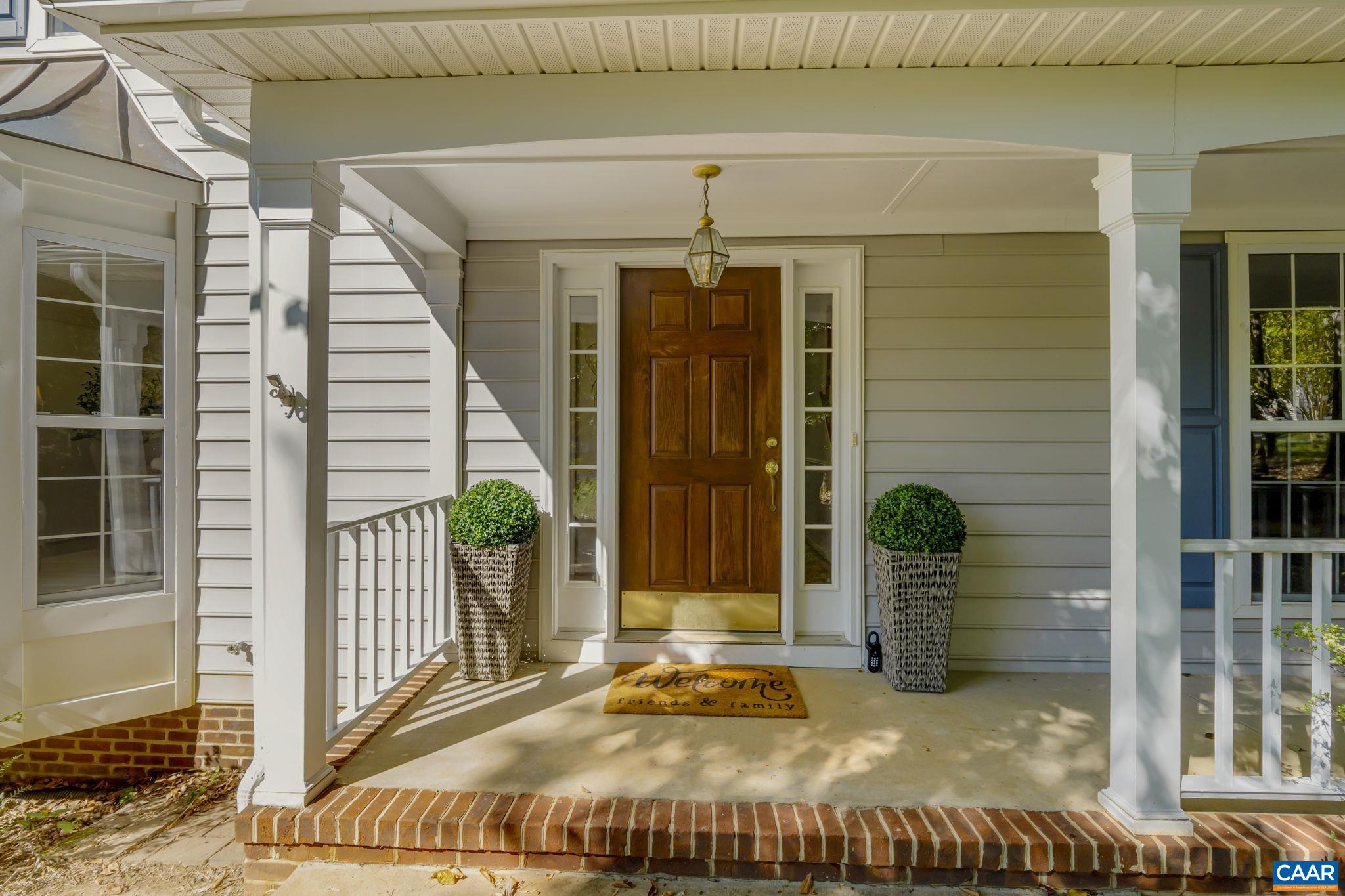 1644 PURPLE SAGE CT