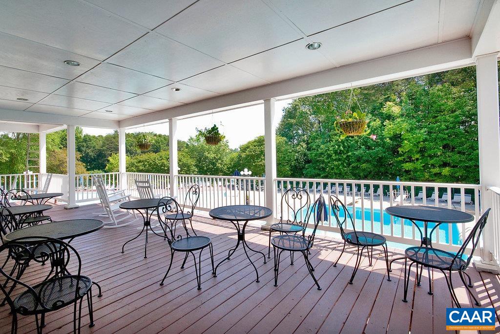 1644 PURPLE SAGE CT