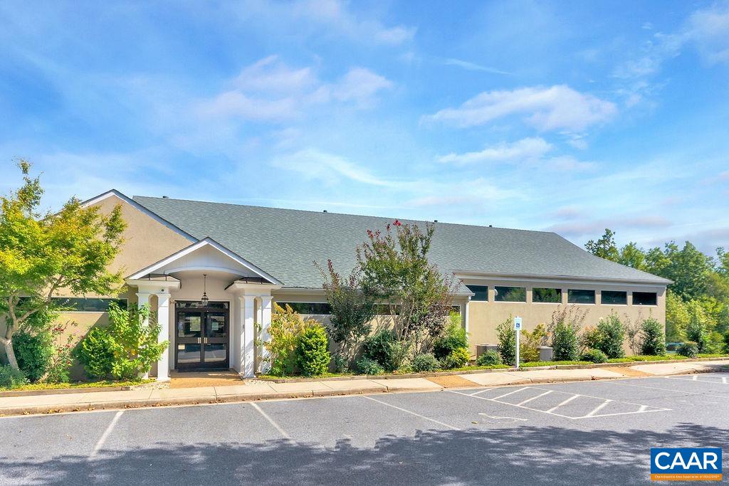 1644 PURPLE SAGE CT