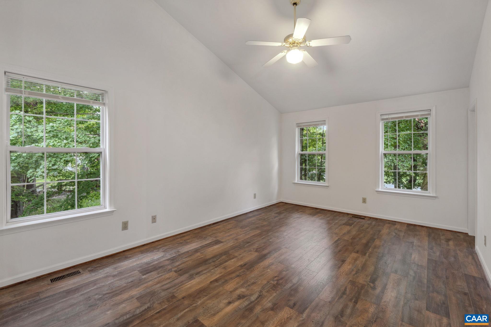 1644 PURPLE SAGE CT